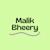 Malikbheery