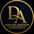 Damilare Ade