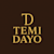 Temi D