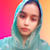 Salma Begum