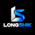 Longshik