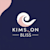 KIMSON BLISS