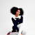 Joyce Cisse