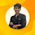 Rajib