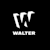 Walter P