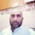 Sarfraz