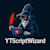 Ytscriptwizard