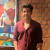 Pratyush