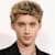 troye sivan