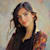lorime ashwic