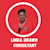 Linda Smart