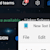 Momina