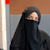 IqraYaqoob