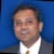 Arindam K