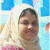 Amraj S