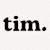 Tim.