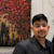amr mohamed