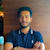 Nikhil