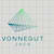 Vonnegut jack