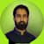 Faisal Creator