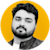 M. Bilal Jaffar