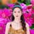 ranisahiba72249