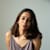 Deepali M