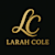 Larah C