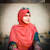 Laiba Mushtaq