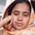 Sana Zulfiqar 