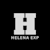 Helen