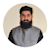 Mohiuddin