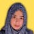 Amina Ahmad