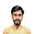 Chaudhry Hamza