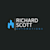 Richard Scott