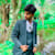 Yasin Z