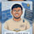 Himanshu T