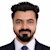 Nitesh Sarvaiya