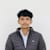 Arpit Tyagi