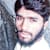Muhammad Sohail