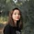Amna L.