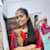 Kanchan