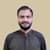 Uzair A