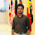 Aasim Mohamed