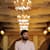 Ritesh Hirapara