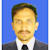 M Shoaib