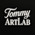 Tommy C.