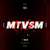 Mtvsm