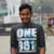Faisal