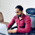 Ahsan Dev